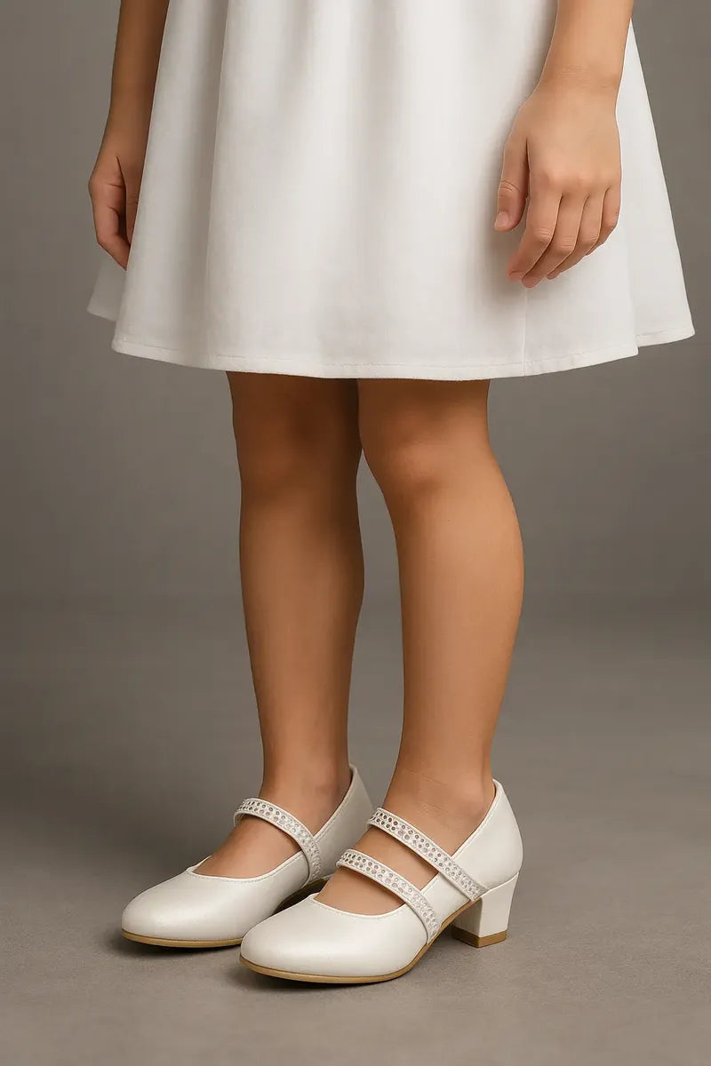 Zapato Kenneth Cole Dorothy Sophia para Niña